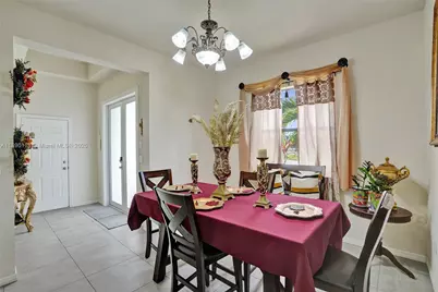 27700 SW 135th Ave Rd, Homestead, FL 33032 - Photo 38