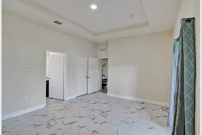 27700 SW 135th Ave Rd, Homestead, FL 33032 - Photo 28