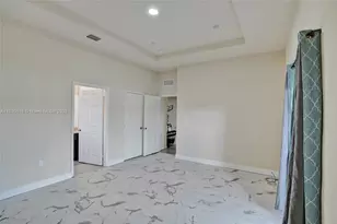 27700 SW 135th Ave Rd, Homestead, FL 33032 - Photo 28