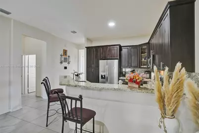 27700 SW 135th Ave Rd, Homestead, FL 33032 - Photo 50