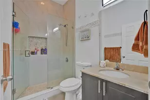 27700 SW 135th Ave Rd, Homestead, FL 33032 - Photo 32