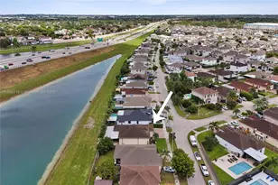 27700 SW 135th Ave Rd, Homestead, FL 33032 - Photo 14