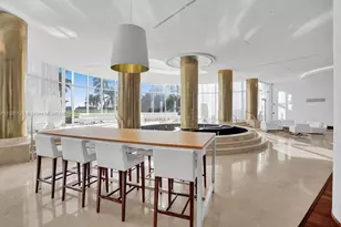 5161 Collins Ave, Miami Beach, FL 33140 - Photo 26