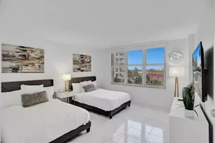 5161 Collins Ave, Miami Beach, FL 33140 - Photo 12