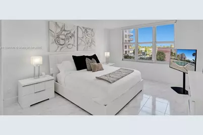 5161 Collins Ave #412, Miami Beach, FL 33140 - Photo 14