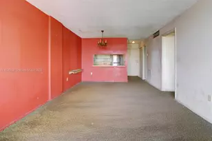 1990 Marseille Dr, Miami Beach, FL 33141 - Photo 6