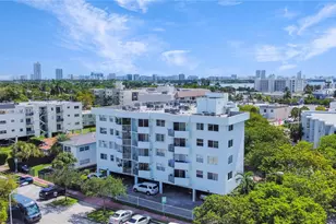 1990 Marseille Dr, Miami Beach, FL 33141 - Photo 2