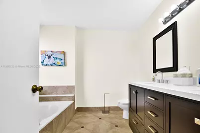 8713 NW 6th Ct #8713, Coral Springs, FL 33071 - Photo 34