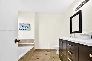8713 NW 6th Ct, Coral Springs, FL 33071 - Photo 34