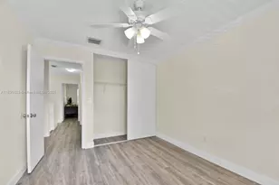8713 NW 6th Ct, Coral Springs, FL 33071 - Photo 26