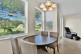 8713 NW 6th Ct, Coral Springs, FL 33071 - Photo 18