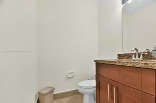 8713 NW 6th Ct, Coral Springs, FL 33071 - Photo 20