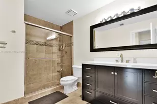 8713 NW 6th Ct, Coral Springs, FL 33071 - Photo 28