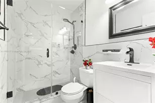 13411 SW 116th Pl, Miami, FL 33176 - Photo 14