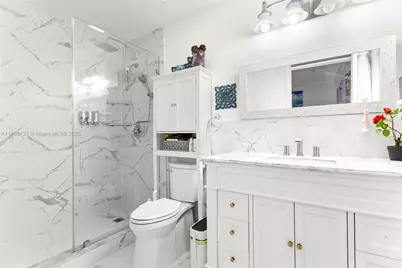 13411 SW 116th Pl, Miami, FL 33176 - Photo 16
