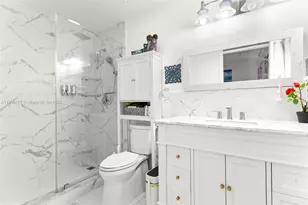 13411 SW 116th Pl, Miami, FL 33176 - Photo 16