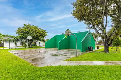 13411 SW 116th Pl, Miami, FL 33176 - Photo 22