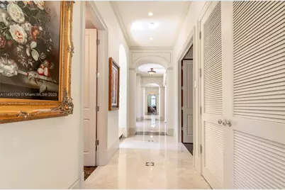 5785 SW 96th Street, Pinecrest, FL 33156 - Photo 12