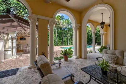 5785 SW 96th Street, Pinecrest, FL 33156 - Photo 30