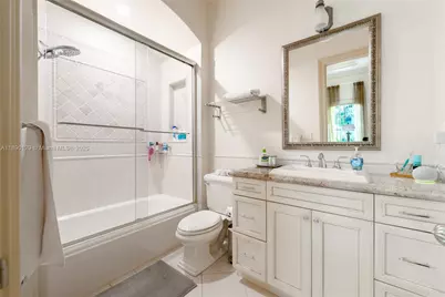 5785 SW 96th Street, Pinecrest, FL 33156 - Photo 22