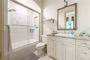 5785 SW 96th St, Pinecrest, FL 33156 - Photo 22