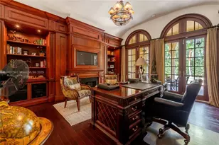 5785 SW 96th St, Pinecrest, FL 33156 - Photo 14