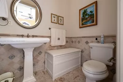 5785 SW 96th Street, Pinecrest, FL 33156 - Photo 24