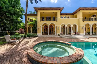 5785 SW 96th Street, Pinecrest, FL 33156 - Photo 28