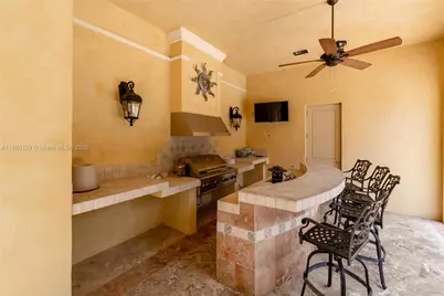 5785 SW 96th Street, Pinecrest, FL 33156 - Photo 26