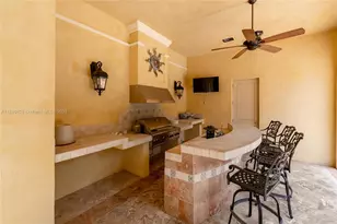 5785 SW 96th St, Pinecrest, FL 33156 - Photo 26