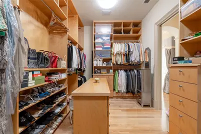 5785 SW 96th Street, Pinecrest, FL 33156 - Photo 18