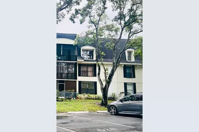 3680 Inverrary Dr #3O, Lauderhill, FL 33319 - Photo 1