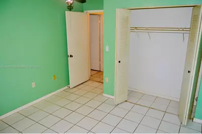 8851 NW 119th St #6117, Hialeah Gardens, FL 33018 - Photo 20