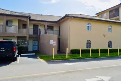 8851 NW 119th St #6117, Hialeah Gardens, FL 33018 - Photo 6