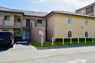 8851 NW 119th St, Hialeah Gardens, FL 33018 - Photo 6