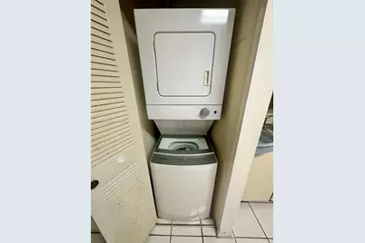 8851 NW 119th St #6117, Hialeah Gardens, FL 33018 - Photo 14