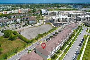 26455 SW 148th Ave, Homestead, FL 33032 - Photo 24