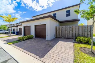 26455 SW 148th Ave, Homestead, FL 33032 - Photo 22