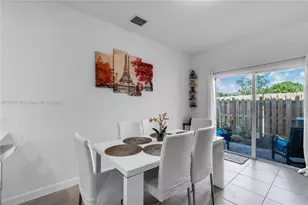 26455 SW 148th Ave, Homestead, FL 33032 - Photo 8