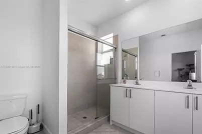 26455 SW 148th Ave, Homestead, FL 33032 - Photo 18