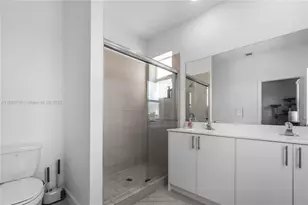 26455 SW 148th Ave, Homestead, FL 33032 - Photo 18