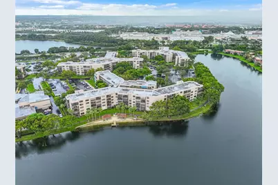 1100 Colony Point Cir #504, Pembroke Pines, FL 33026 - Photo 28