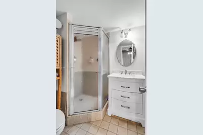 1100 Colony Point Cir #504, Pembroke Pines, FL 33026 - Photo 16
