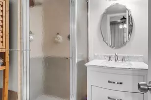 1100 Colony Point Cir, Pembroke Pines, FL 33026 - Photo 16