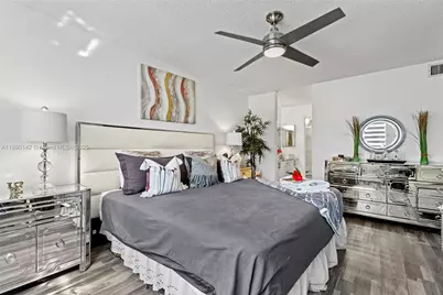 10400 NW 30th Ct #202, Sunrise, FL 33322 - Photo 24