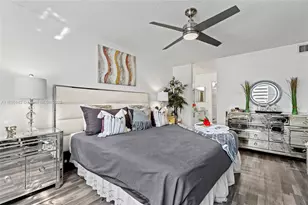 10400 NW 30th Ct, Sunrise, FL 33322 - Photo 24