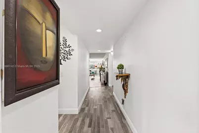 10400 NW 30th Ct #202, Sunrise, FL 33322 - Photo 4