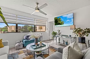 10400 NW 30th Ct, Sunrise, FL 33322 - Photo 20