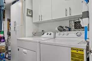 10400 NW 30th Ct, Sunrise, FL 33322 - Photo 28