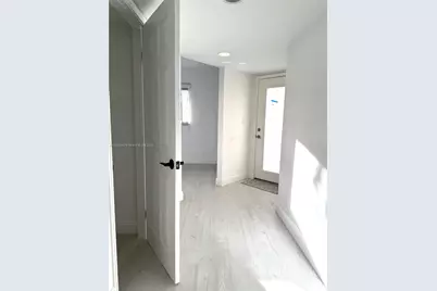 1602 Abaco Dr #K2, Coconut Creek, FL 33066 - Photo 4